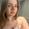 vivien_reynolds